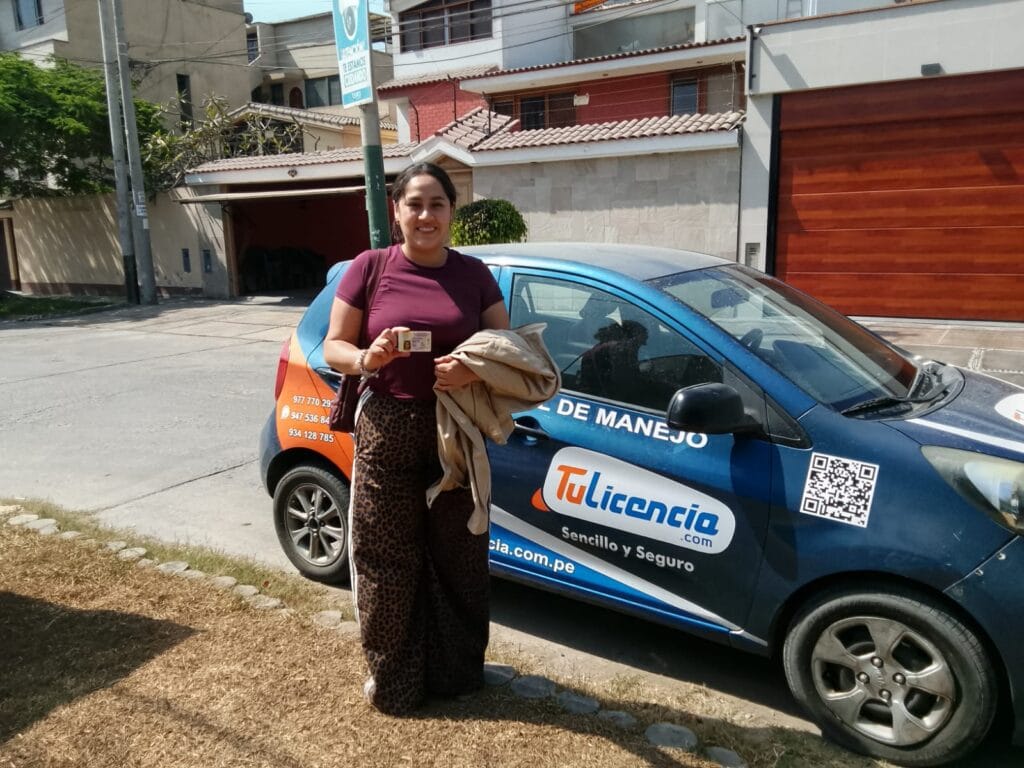 Examen-medico-para-brevete-2025-Lima