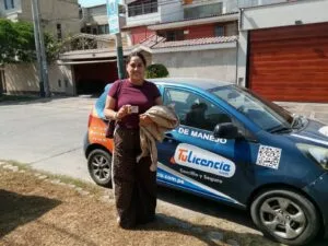 Examen-medico-para-brevete-2025-Lima